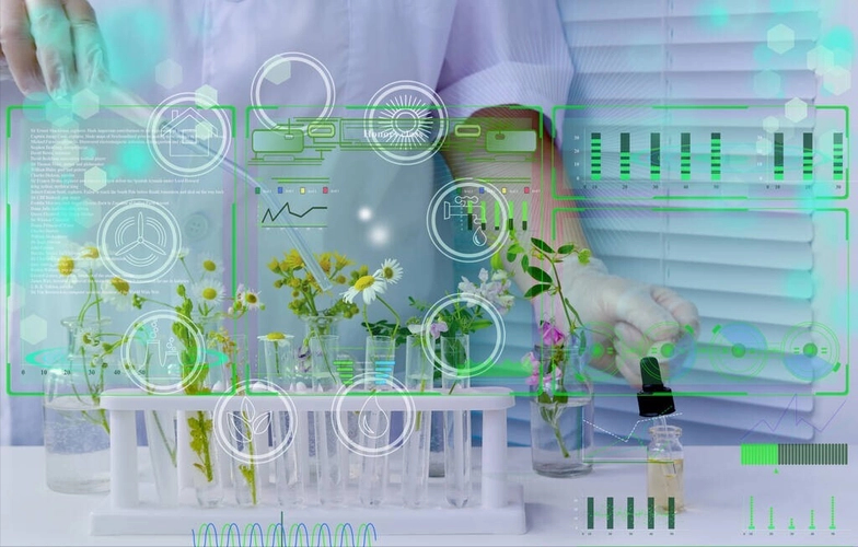 建一個(gè)500平方米的醫(yī)藥冷庫（藥品恒溫間）安裝設(shè)計(jì)成本