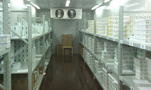 國家對重慶冷庫補貼標(biāo)準(zhǔn)是多少