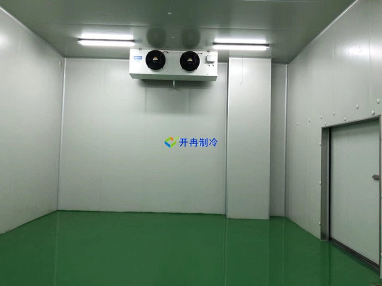 醫(yī)院建造卵子冷凍室工程造價(jià)多少錢(qián)一平米