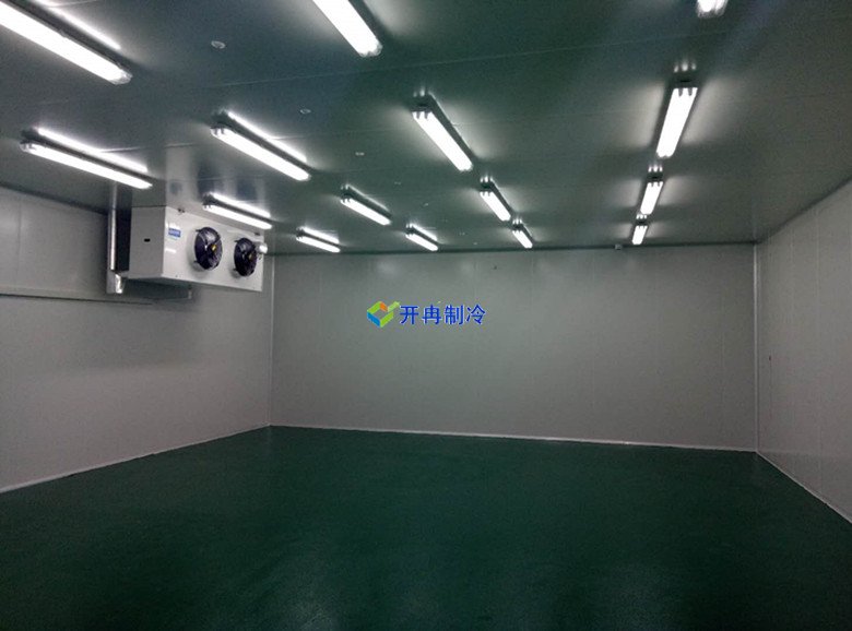 醫(yī)藥冷庫，冷庫安裝