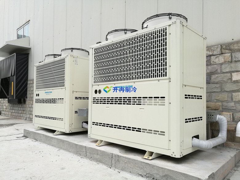 醫(yī)藥冷庫，冷庫安裝